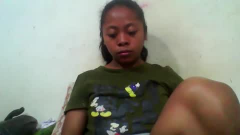 jayalydiah online show from May 8, 11:35 am
