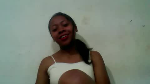 jayalydiah online show from November 23, 4:37 am