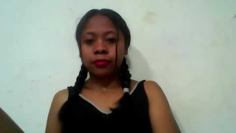 jayalydiah online show from November 8, 7:24 am