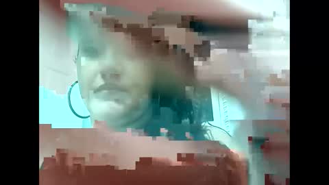 jayisher online show from May 1, 3:32 am