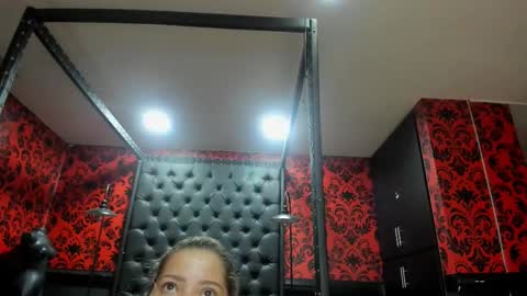 jaylen_bdsm online show from December 16, 11:49 am