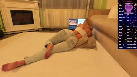 Jay online show from February 6, 4:05 am