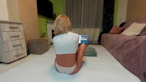 Jay online show from December 3, 3:53 am