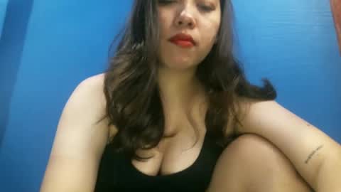 jazas1an online show from December 18, 10:13 pm