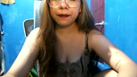 jazas1an online show from May 31, 2:45 pm