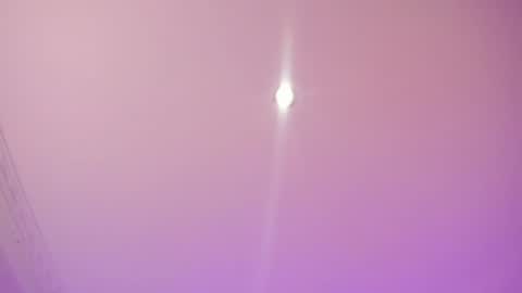 JAZLIN ANGELS online show from July 12, 6:47 am