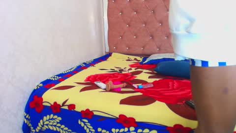 jazmin040_ online show from February 2, 11:53 am