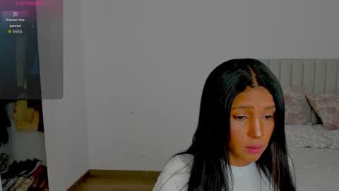 valentin online show from December 20, 6:50 am