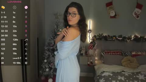 Mira the personal mirage D online show from January 18, 8:27 pm