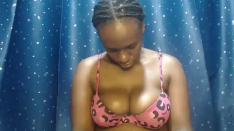 Jazzy online show from January 19, 7:37 am