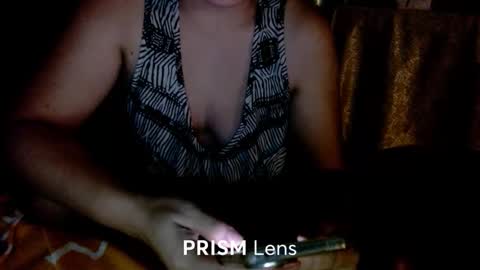 jazzy678923 online show from December 4, 7:36 pm