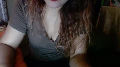 jazzy678923 online show from February 7, 7:01 am