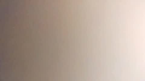 Jazzystelo online show from November 23, 11:12 am