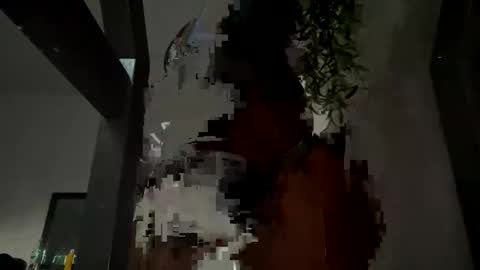 Jazzystelo online show from May 25, 12:59 pm