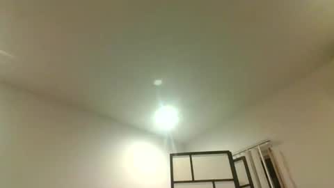 Snapshot of jazzystelo0 chatting on October 27, 4:52 am Jazzystelo online show from October 27, 4:52 am