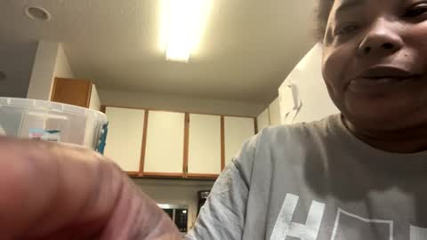 Snapshot of jccaramelbarbie12 chatting on February 12, 6:19 pm JCCaramelbarbie online show from February 12, 6:19 pm