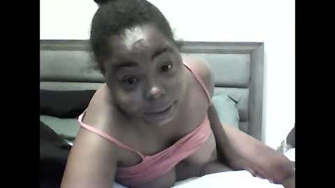 Snapshot of jccaramelbarbie12 chatting on September 29, 10:59 pm JCCaramelbarbie online show from September 29, 10:59 pm