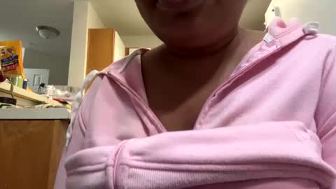 Snapshot of jccaramelbarbie12 chatting on February 18, 6:28 pm JCCaramelbarbie online show from February 18, 6:28 pm