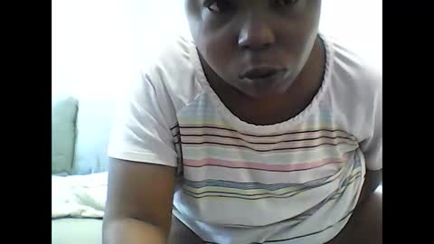 Snapshot of jccaramelbarbie12 chatting on October 17, 4:54 pm JCCaramelbarbie online show from October 17, 4:54 pm