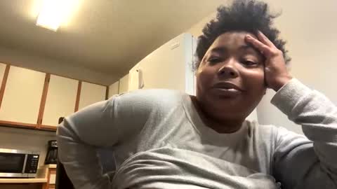 Snapshot of jccaramelbarbie12 chatting on January 19, 4:14 pm JCCaramelbarbie online show from January 19, 4:14 pm