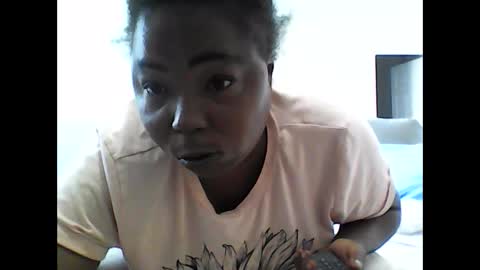 Snapshot of jccaramelbarbie12 chatting on October 1, 4:01 pm JCCaramelbarbie online show from October 1, 4:01 pm