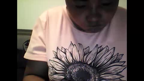 Snapshot of jccaramelbarbie12 chatting on March 10, 12:29 am JCCaramelbarbie online show from March 10, 12:29 am