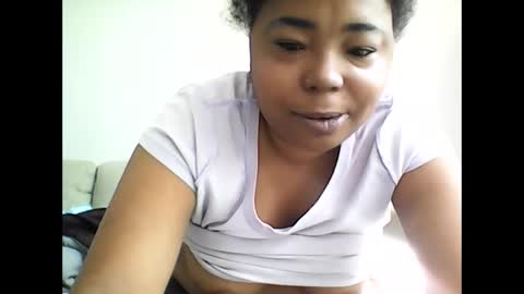 Snapshot of jccaramelbarbie12 chatting on March 12, 2:45 pm JCCaramelbarbie online show from March 12, 2:45 pm