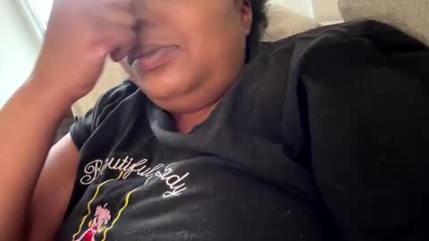 Snapshot of jccaramelbarbie12 chatting on February 6, 3:31 pm JCCaramelbarbie online show from February 6, 3:31 pm