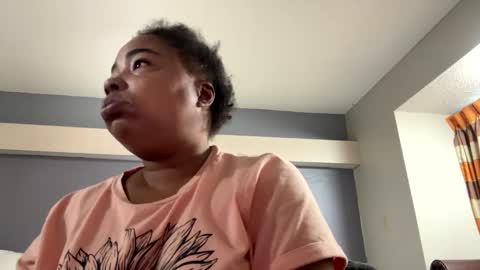 Snapshot of jccaramelbarbie12 chatting on February 23, 8:28 pm JCCaramelbarbie online show from February 23, 8:28 pm