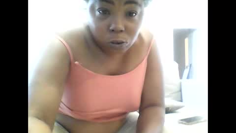 Snapshot of jccaramelbarbie12 chatting on October 21, 9:08 pm JCCaramelbarbie online show from October 21, 9:08 pm