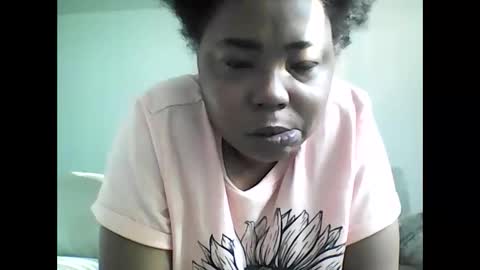 Snapshot of jccaramelbarbie12 chatting on March 9, 1:48 pm JCCaramelbarbie online show from March 9, 1:48 pm