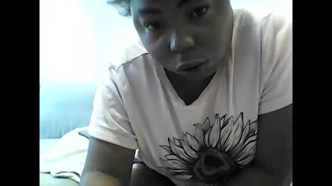 Snapshot of jccaramelbarbie12 chatting on October 15, 3:14 pm JCCaramelbarbie online show from October 15, 3:14 pm