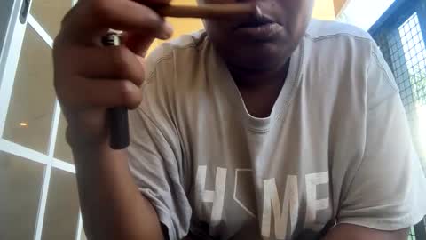 Snapshot of jccaramelbarbie12 chatting on September 24, 3:00 pm JCCaramelbarbie online show from September 24, 3:00 pm