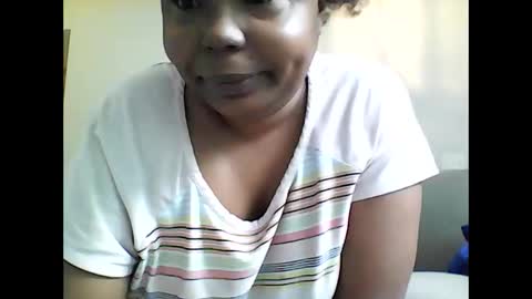 Snapshot of jccaramelbarbie12 chatting on March 8, 8:24 pm JCCaramelbarbie online show from March 8, 8:24 pm