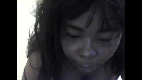 JCCaramelbarbie online show from May 3, 1:31 am