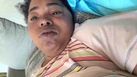 Snapshot of jccaramelbarbie12 chatting on February 28, 9:33 pm JCCaramelbarbie online show from February 28, 9:33 pm
