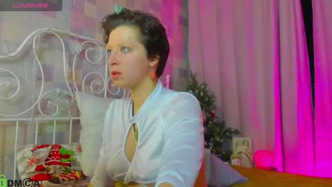 jean_hilll online show from December 20, 1:53 am