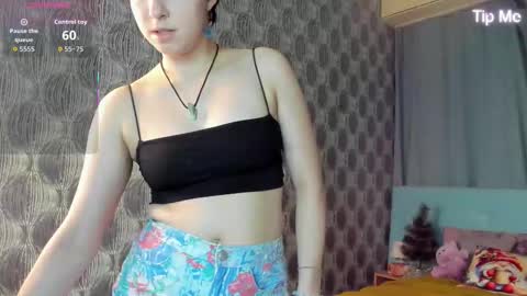 jean_hilll online show from December 19, 1:43 am