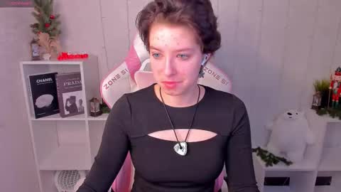 jean_hilll online show from January 7, 1:20 am