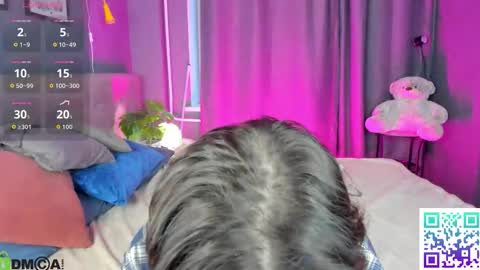 jean_hilll online show from March 7, 2:07 am