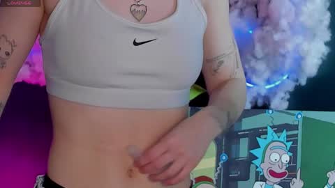 jean_wilsons online show from April 12, 11:24 am