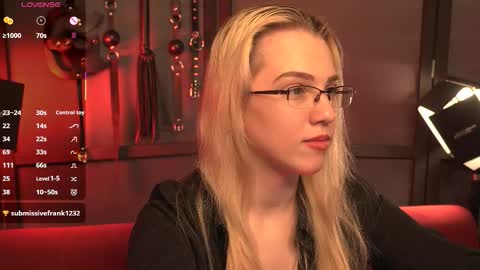 Jean online show from October 7, 11:58 am