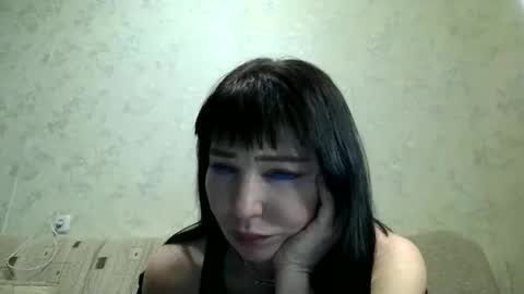 JeaneDavis online show from May 9, 7:16 pm