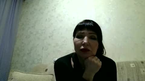 JeaneDavis online show from February 17, 7:02 pm