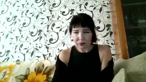 JeaneDavis online show from November 12, 8:34 am