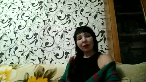 JeaneDavis online show from November 16, 8:53 pm