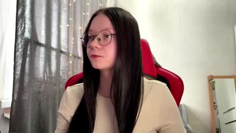 Jessica online show from March 7, 7:37 am