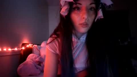 Selene Poker Goddess online show from December 5, 7:49 am