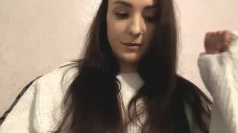 Madison online show from April 21, 9:22 pm