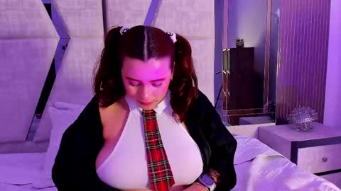 Jeanne Williams online show from May 7, 3:49 pm